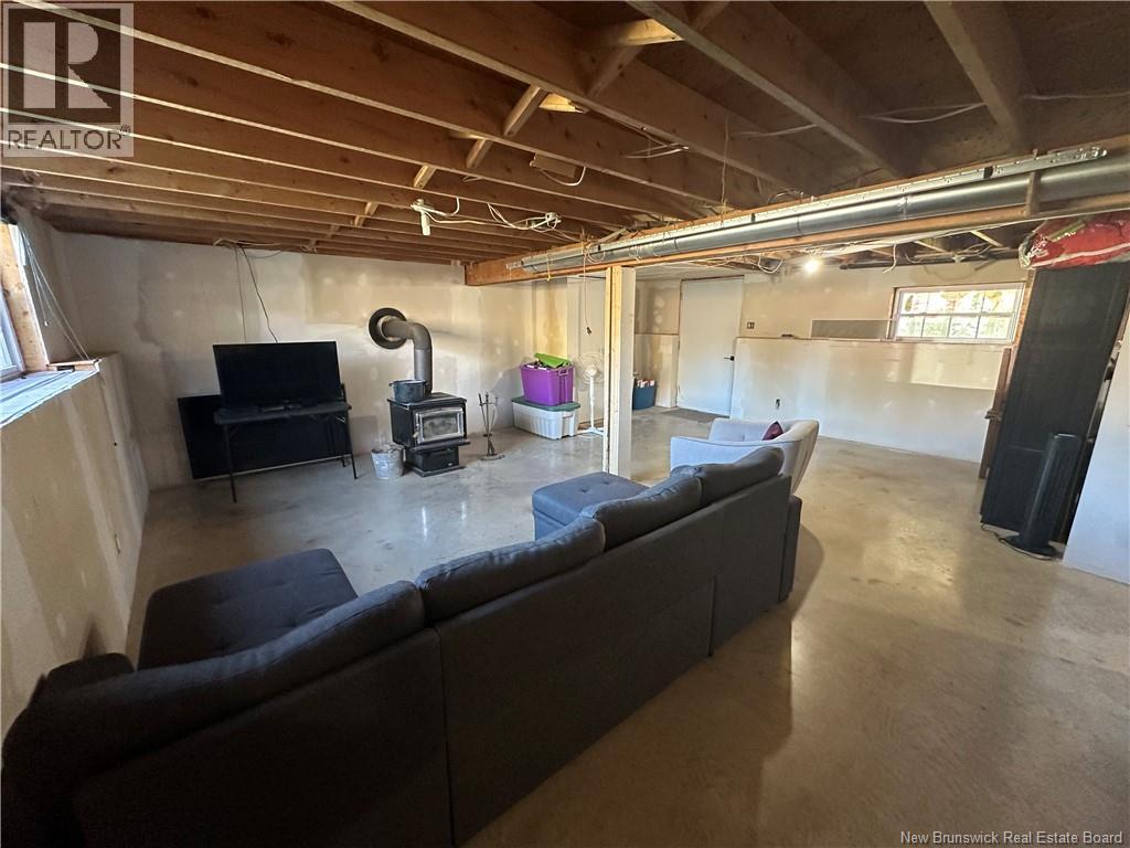 2381 Sormany Street, Sormany, New Brunswick  E8K 3A9 - Photo 44 - NB128396