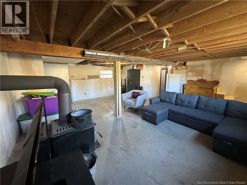 2381 Sormany Street, Sormany, New Brunswick  E8K 3A9 - Photo 45 - NB128396