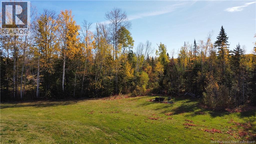 2381 Sormany Street, Sormany, New Brunswick  E8K 3A9 - Photo 6 - NB128396