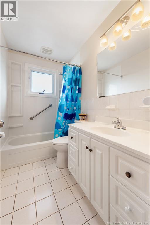 136 Glenwood Drive, Moncton, New Brunswick  E1A 2N1 - Photo 12 - NB128395