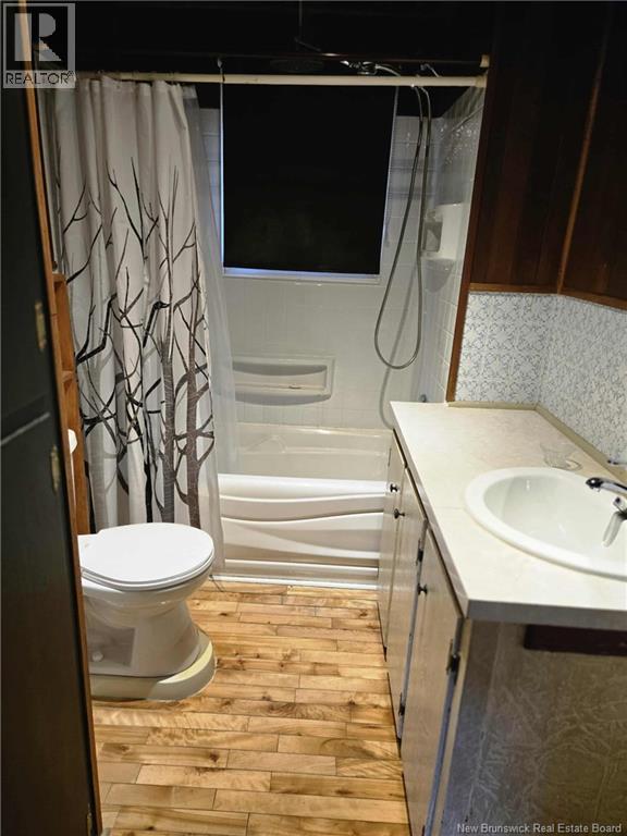 1322 Route 845, Clifton Royal, New Brunswick  E5S 2B9 - Photo 10 - NB128340