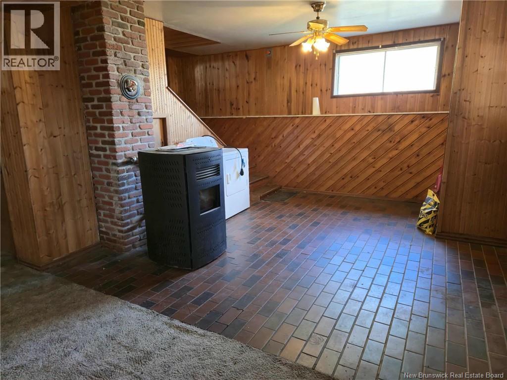 1322 Route 845, Clifton Royal, New Brunswick  E5S 2B9 - Photo 11 - NB128340