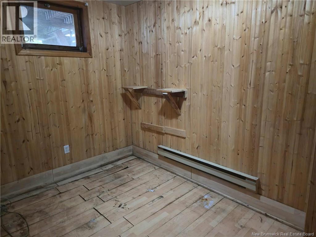 1322 Route 845, Clifton Royal, New Brunswick  E5S 2B9 - Photo 12 - NB128340