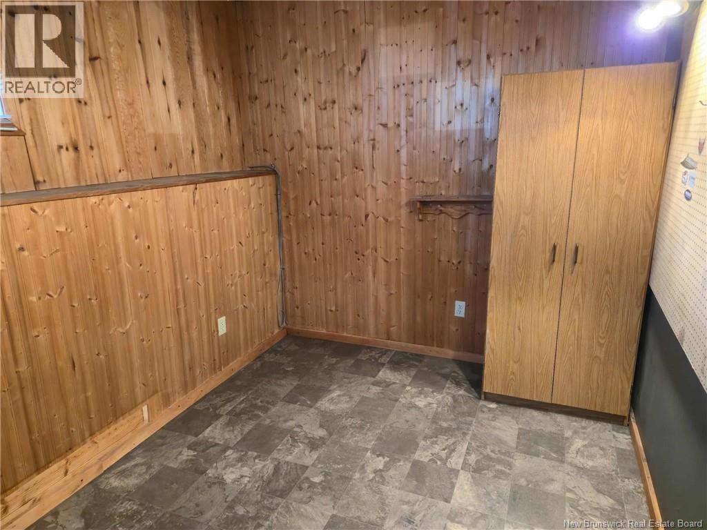 1322 Route 845, Clifton Royal, New Brunswick  E5S 2B9 - Photo 13 - NB128340