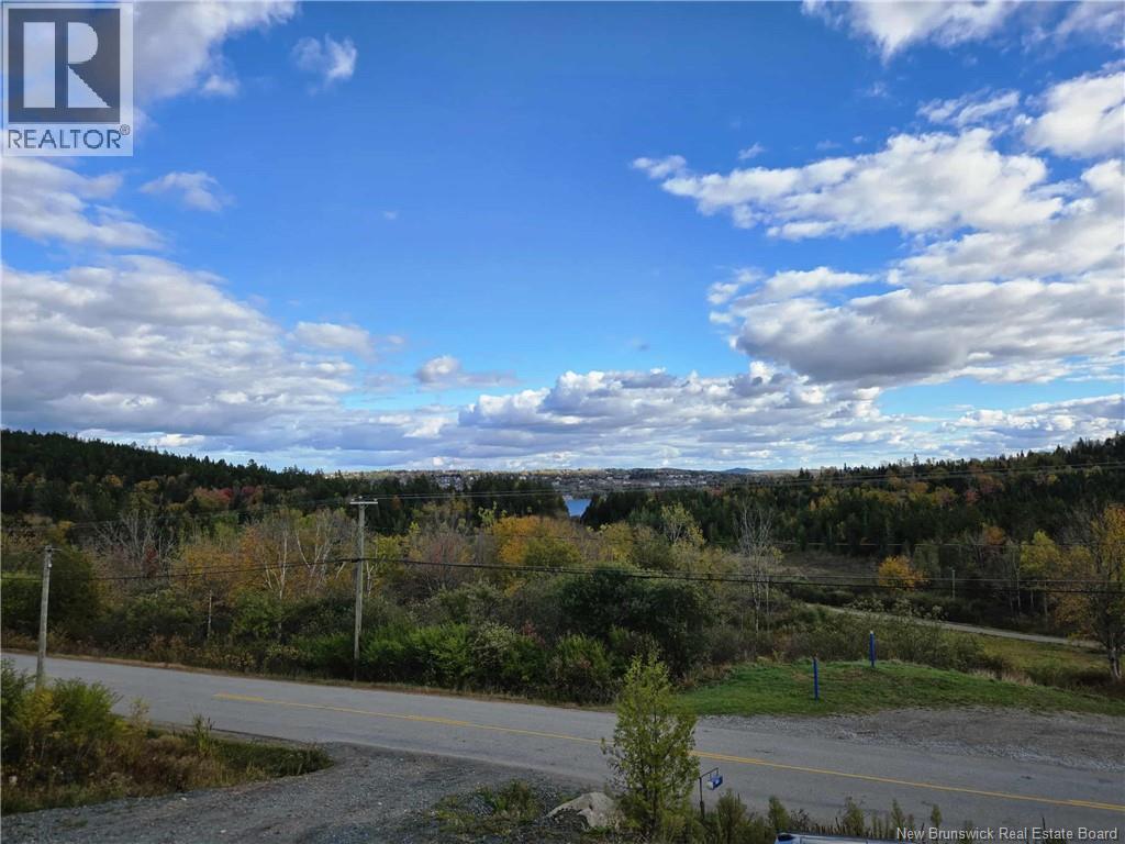1322 Route 845, Clifton Royal, New Brunswick  E5S 2B9 - Photo 16 - NB128340