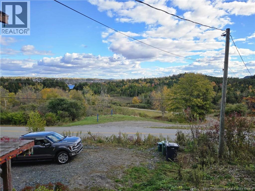 1322 Route 845, Clifton Royal, New Brunswick  E5S 2B9 - Photo 17 - NB128340