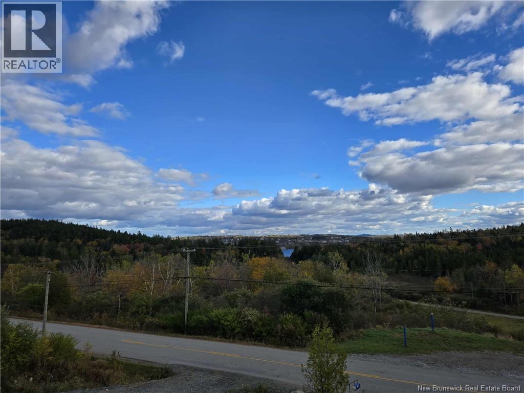 1322 Route 845, Clifton Royal, New Brunswick  E5S 2B9 - Photo 18 - NB128340
