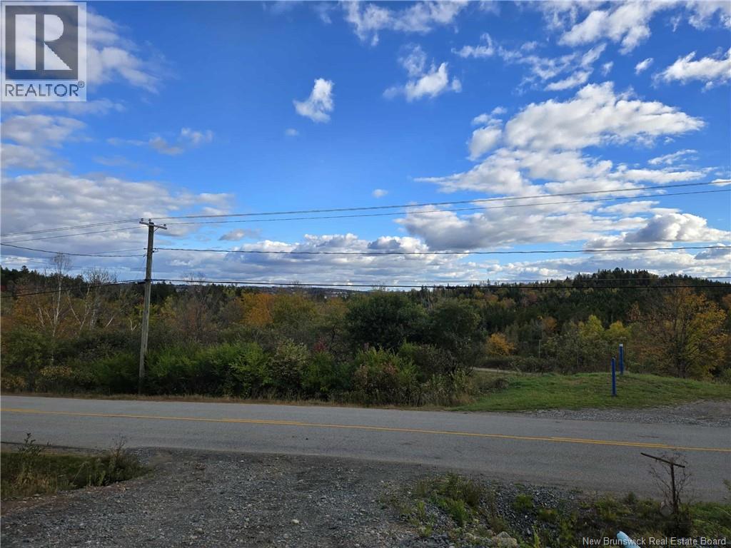 1322 Route 845, Clifton Royal, New Brunswick  E5S 2B9 - Photo 19 - NB128340
