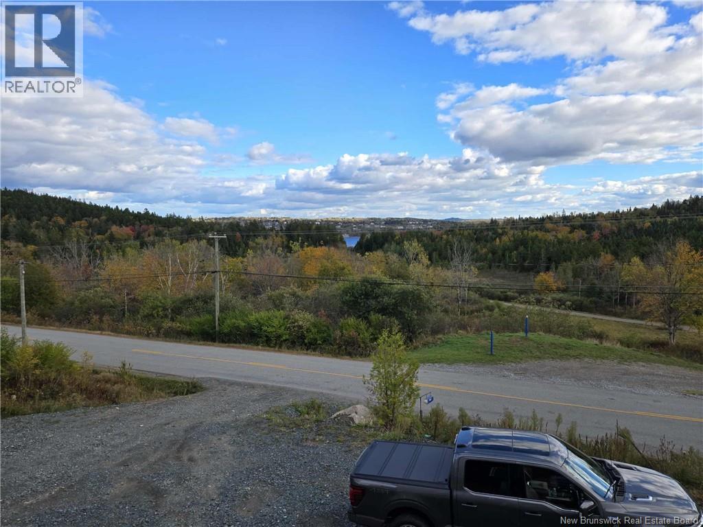 1322 Route 845, Clifton Royal, New Brunswick  E5S 2B9 - Photo 2 - NB128340