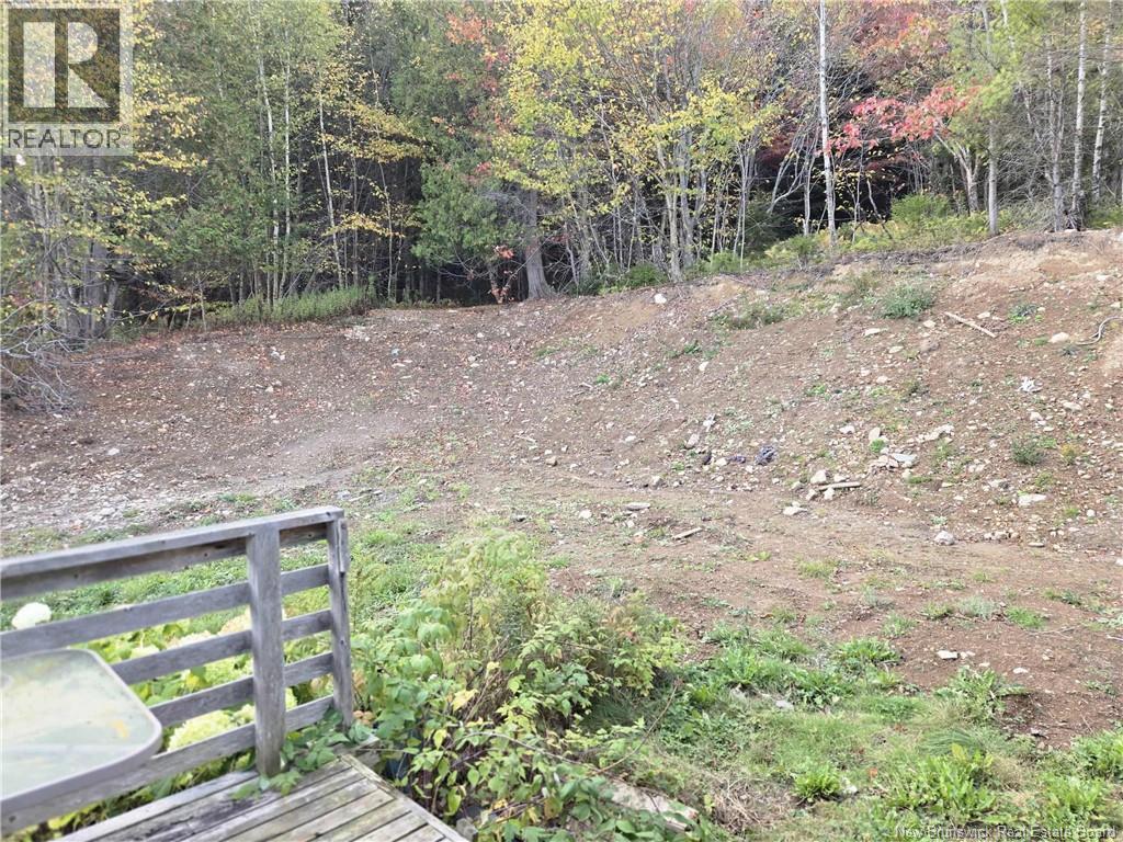 1322 Route 845, Clifton Royal, New Brunswick  E5S 2B9 - Photo 20 - NB128340