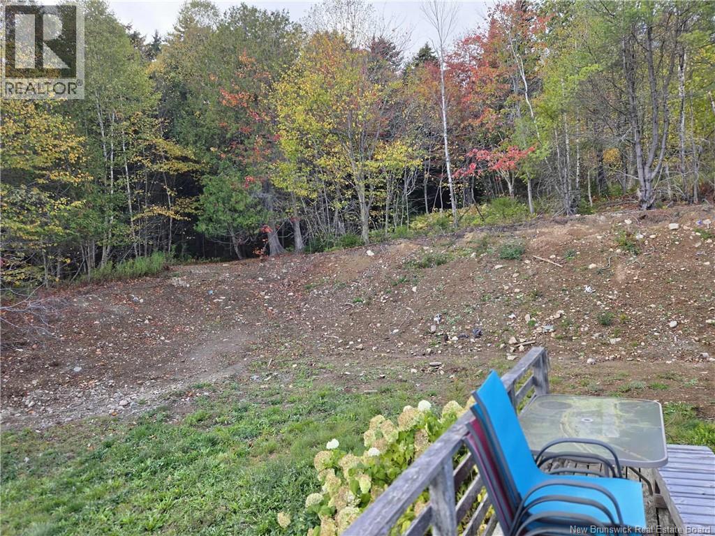 1322 Route 845, Clifton Royal, New Brunswick  E5S 2B9 - Photo 21 - NB128340