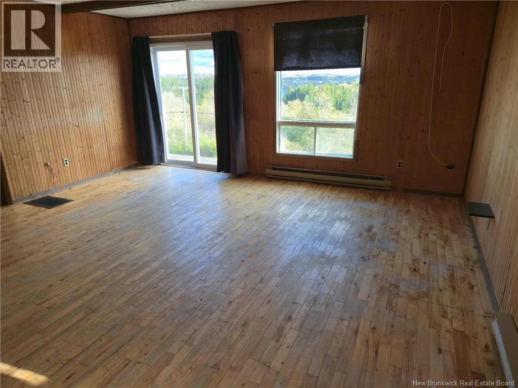1322 Route 845, Clifton Royal, New Brunswick  E5S 2B9 - Photo 3 - NB128340