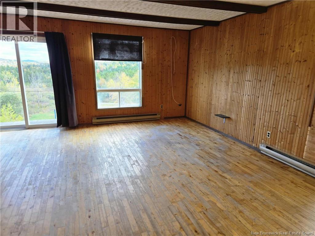 1322 Route 845, Clifton Royal, New Brunswick  E5S 2B9 - Photo 5 - NB128340