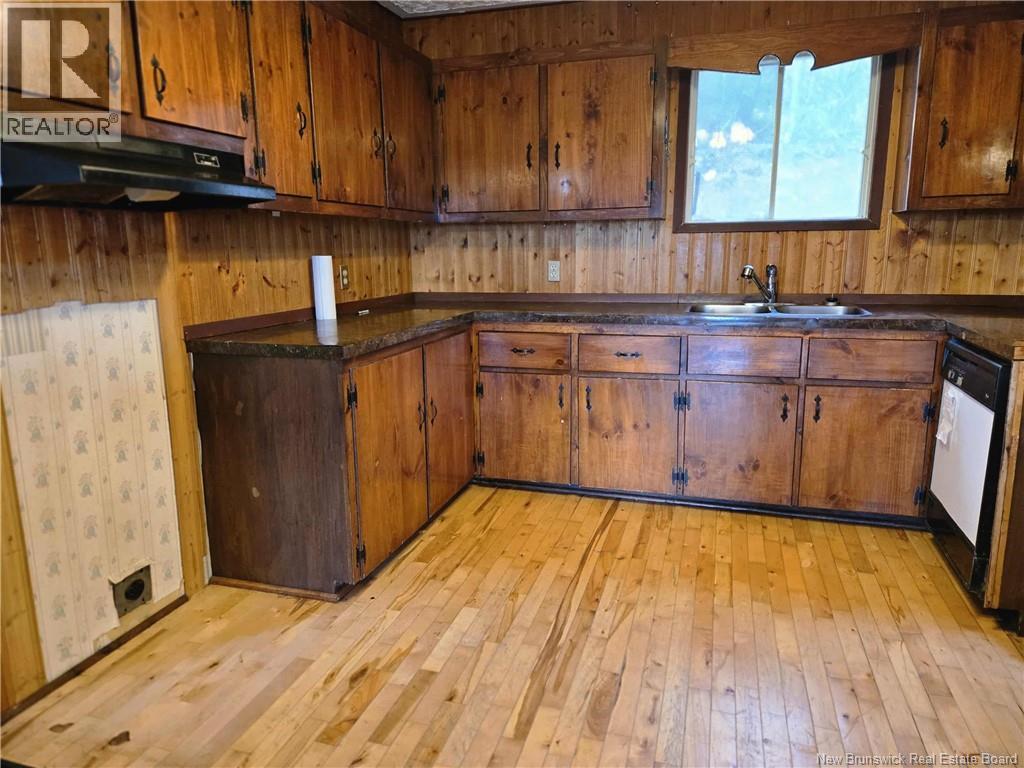 1322 Route 845, Clifton Royal, New Brunswick  E5S 2B9 - Photo 6 - NB128340