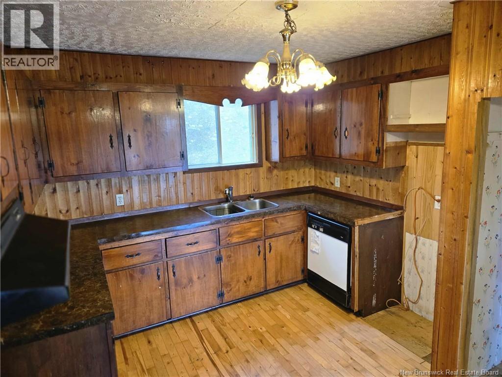 1322 Route 845, Clifton Royal, New Brunswick  E5S 2B9 - Photo 7 - NB128340