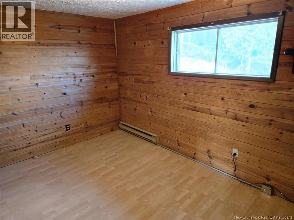 1322 Route 845, Clifton Royal, New Brunswick  E5S 2B9 - Photo 8 - NB128340