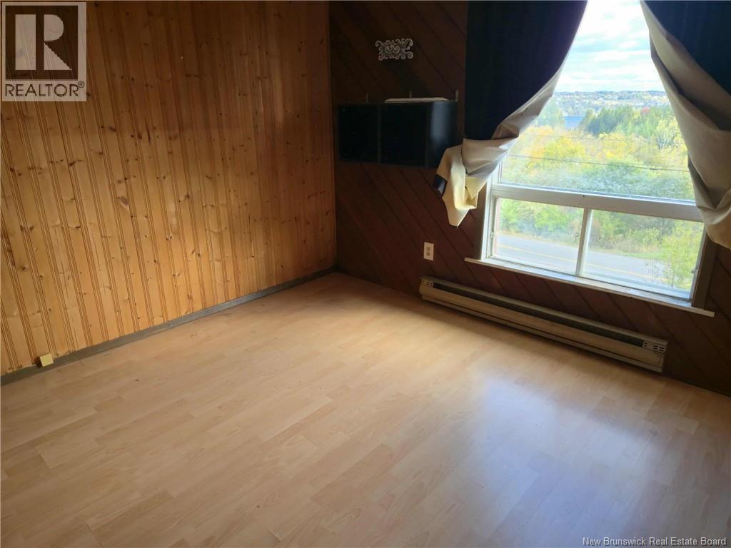 1322 Route 845, Clifton Royal, New Brunswick  E5S 2B9 - Photo 9 - NB128340
