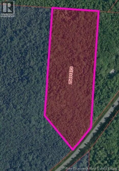 Lot Bells Mills Road, Richibouctou-Village, New Brunswick  E4W 1B8 - Photo 2 - NB128322