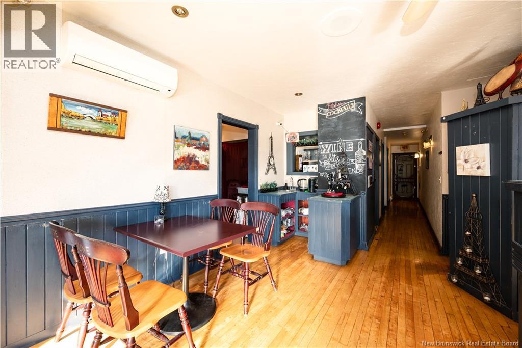 562 Main Street, Shediac, New Brunswick E4P 2L9 - Photo 10 - NB128188