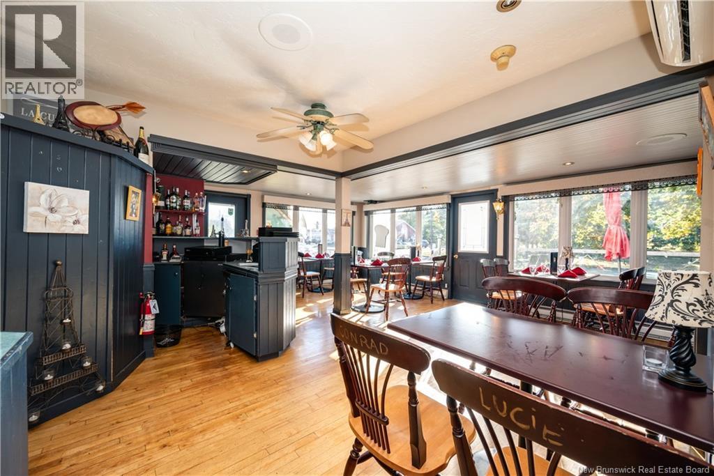 562 Main Street, Shediac, New Brunswick E4P 2L9 - Photo 13 - NB128188