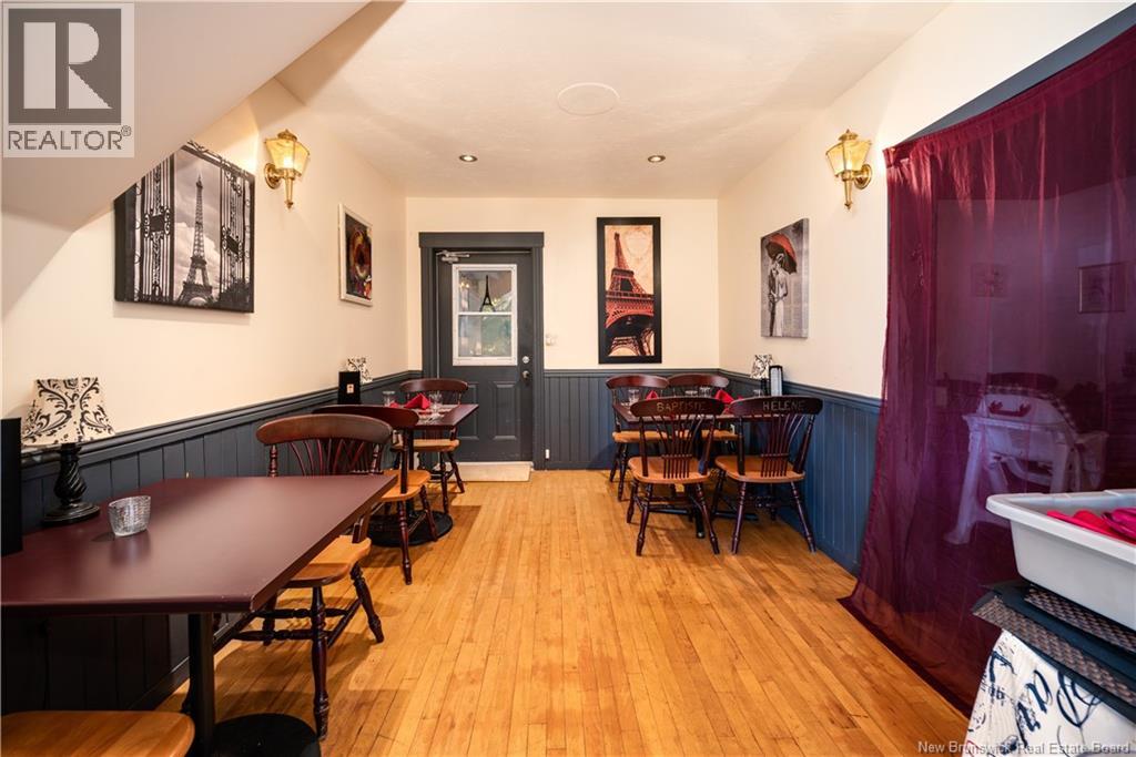 562 Main Street, Shediac, New Brunswick E4P 2L9 - Photo 15 - NB128188