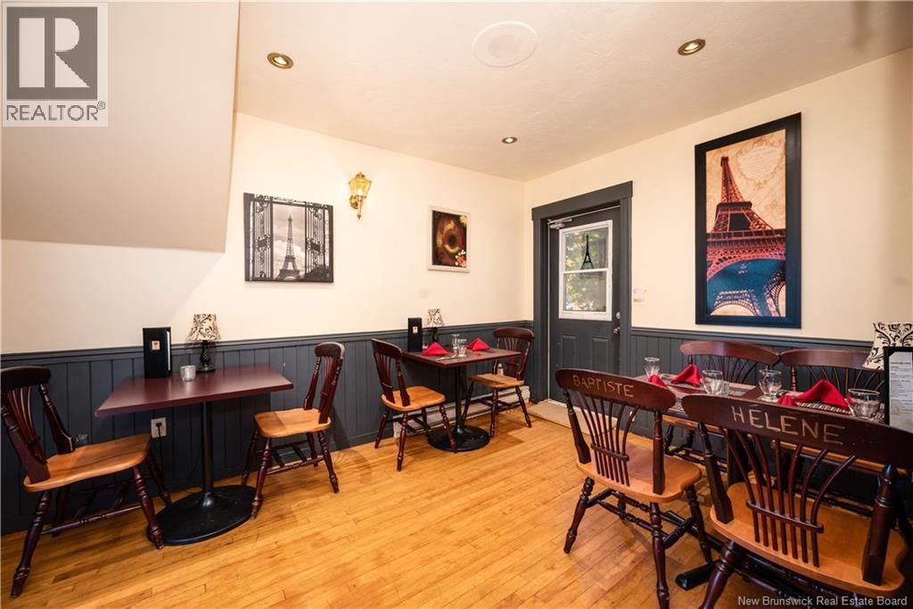 562 Main Street, Shediac, New Brunswick E4P 2L9 - Photo 16 - NB128188