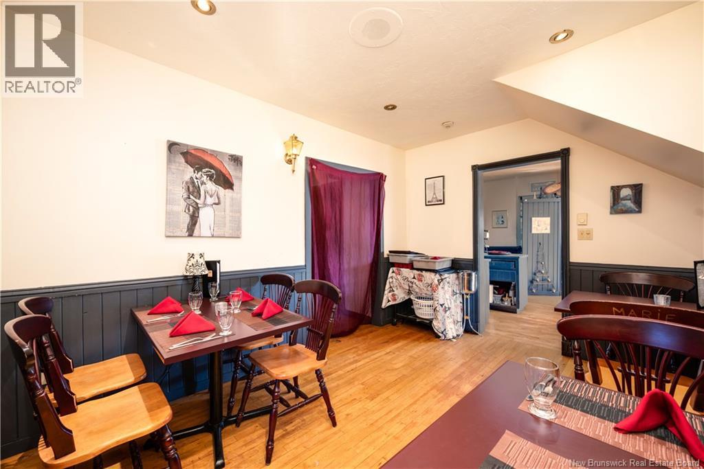 562 Main Street, Shediac, New Brunswick E4P 2L9 - Photo 17 - NB128188