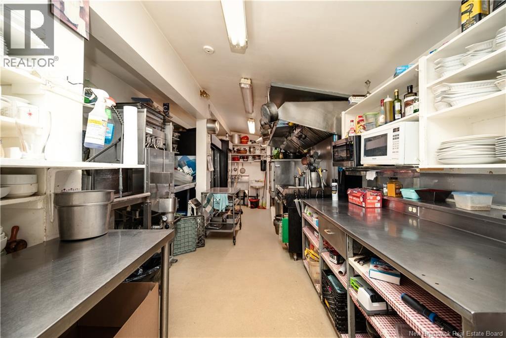 562 Main Street, Shediac, New Brunswick E4P 2L9 - Photo 20 - NB128188