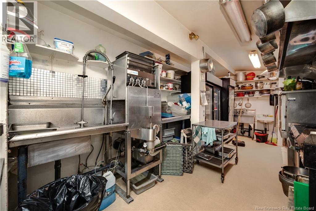 562 Main Street, Shediac, New Brunswick E4P 2L9 - Photo 21 - NB128188