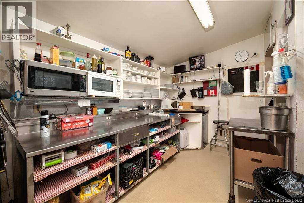 562 Main Street, Shediac, New Brunswick E4P 2L9 - Photo 22 - NB128188