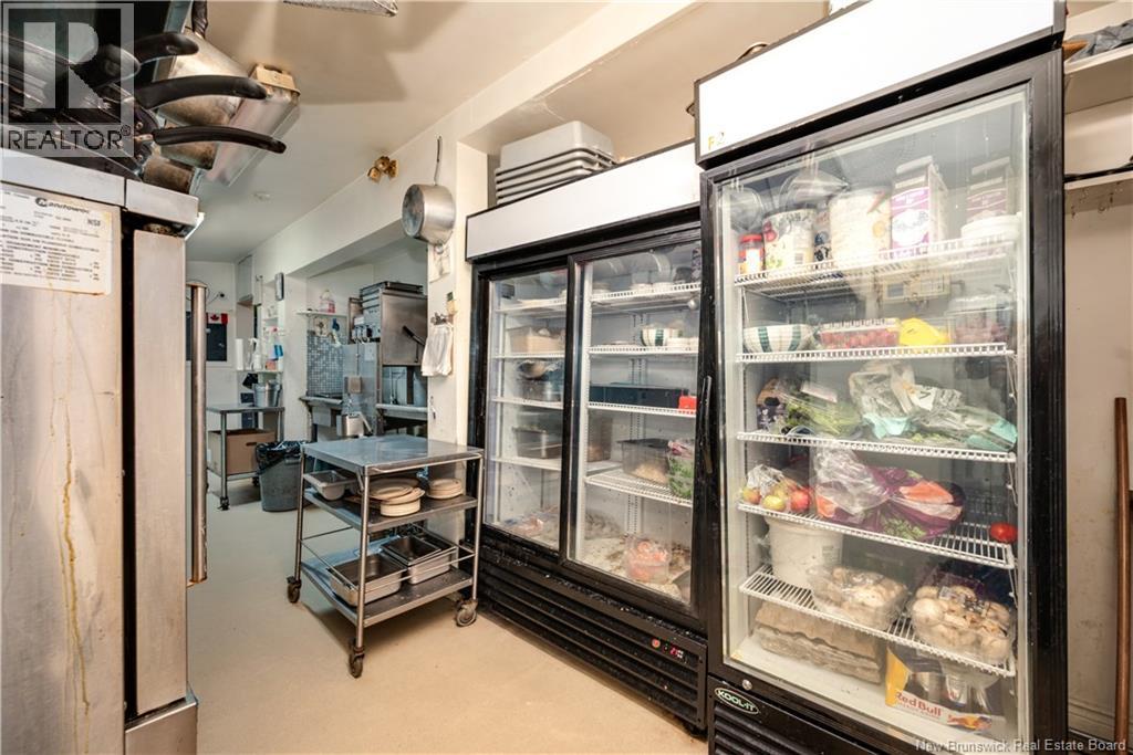 562 Main Street, Shediac, New Brunswick E4P 2L9 - Photo 24 - NB128188