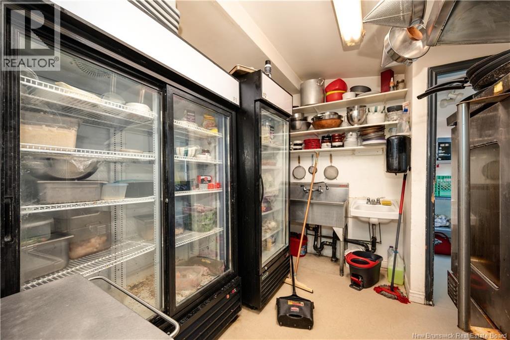 562 Main Street, Shediac, New Brunswick E4P 2L9 - Photo 25 - NB128188