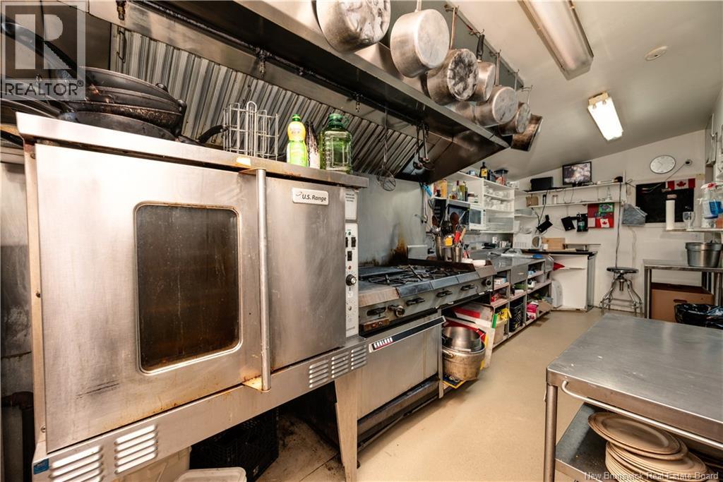 562 Main Street, Shediac, New Brunswick E4P 2L9 - Photo 26 - NB128188