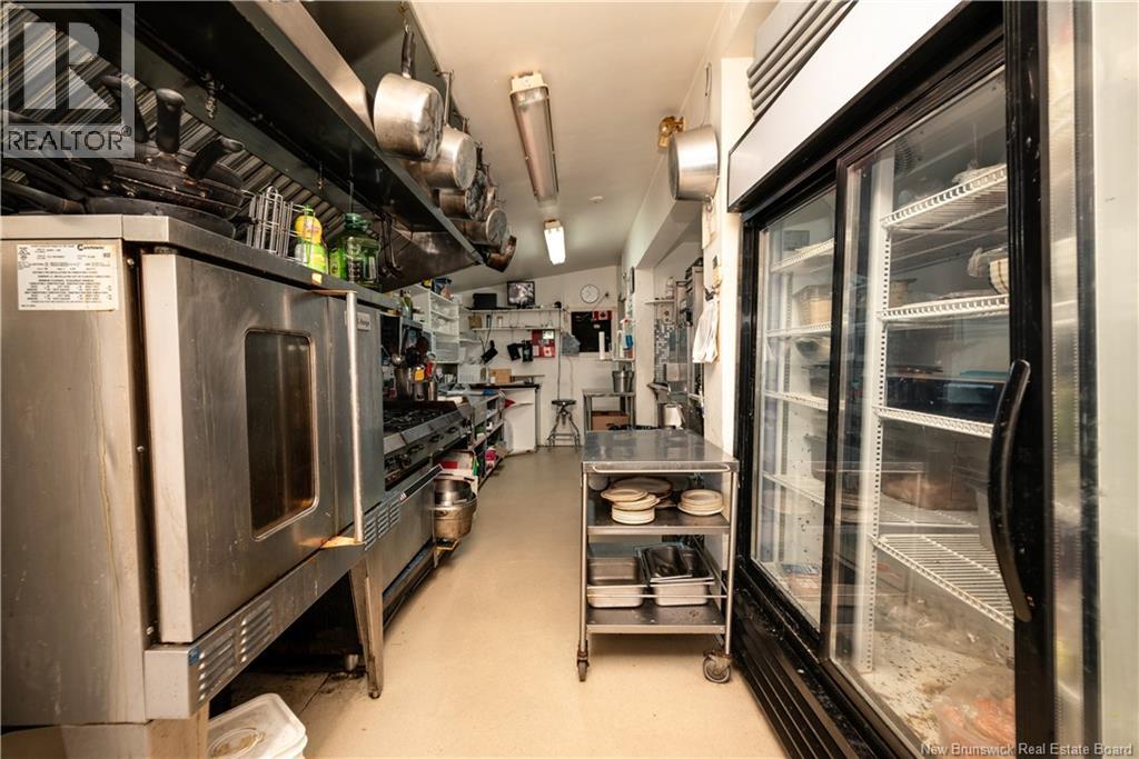 562 Main Street, Shediac, New Brunswick E4P 2L9 - Photo 27 - NB128188