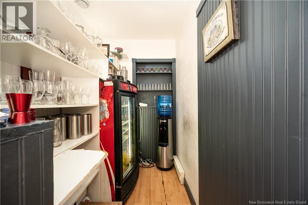 562 Main Street, Shediac, New Brunswick E4P 2L9 - Photo 28 - NB128188