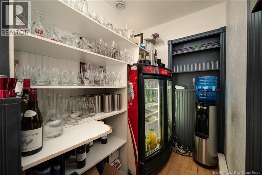 562 Main Street, Shediac, New Brunswick E4P 2L9 - Photo 29 - NB128188