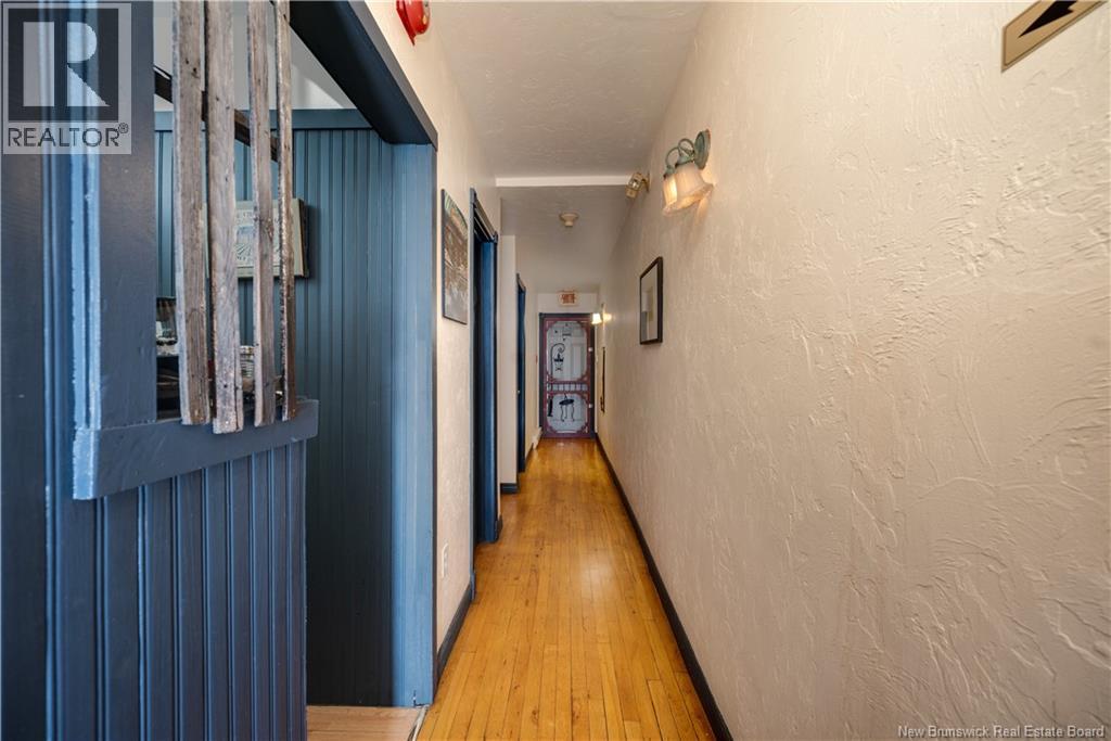 562 Main Street, Shediac, New Brunswick E4P 2L9 - Photo 30 - NB128188