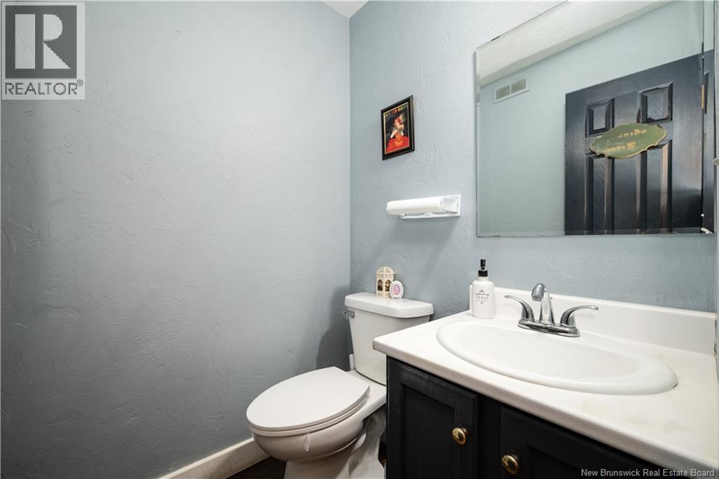 562 Main Street, Shediac, New Brunswick E4P 2L9 - Photo 33 - NB128188