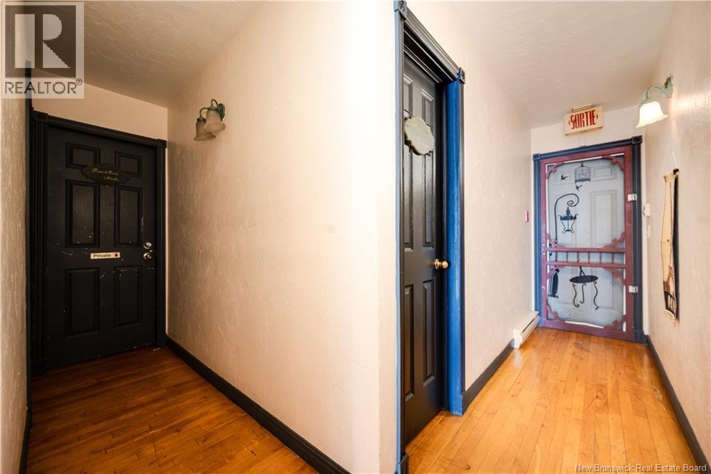 562 Main Street, Shediac, New Brunswick E4P 2L9 - Photo 34 - NB128188