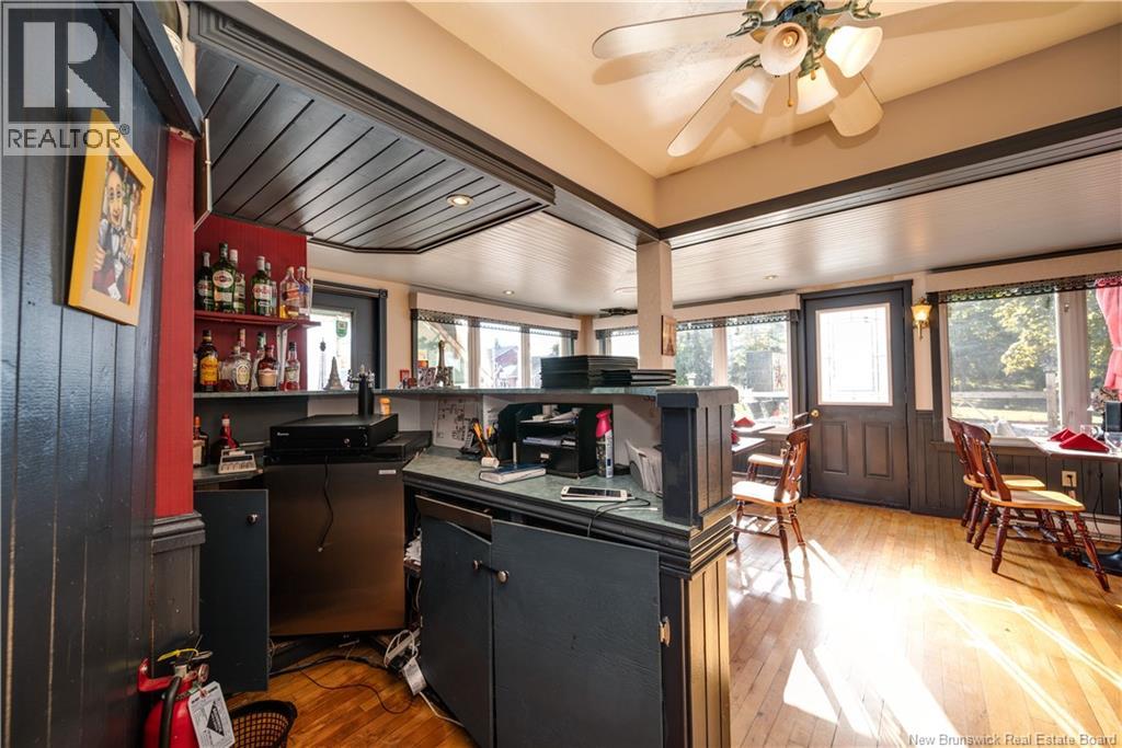 562 Main Street, Shediac, New Brunswick E4P 2L9 - Photo 35 - NB128188