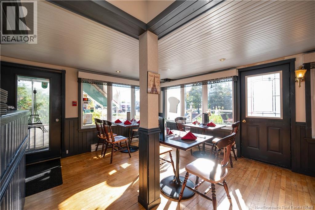 562 Main Street, Shediac, New Brunswick E4P 2L9 - Photo 36 - NB128188