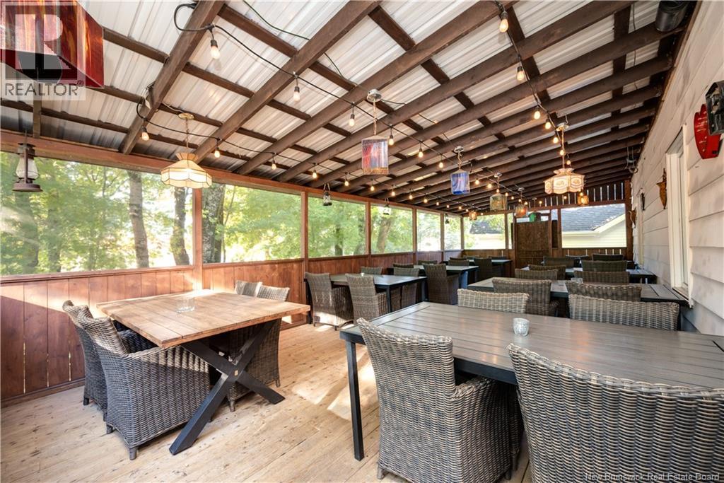 562 Main Street, Shediac, New Brunswick E4P 2L9 - Photo 37 - NB128188