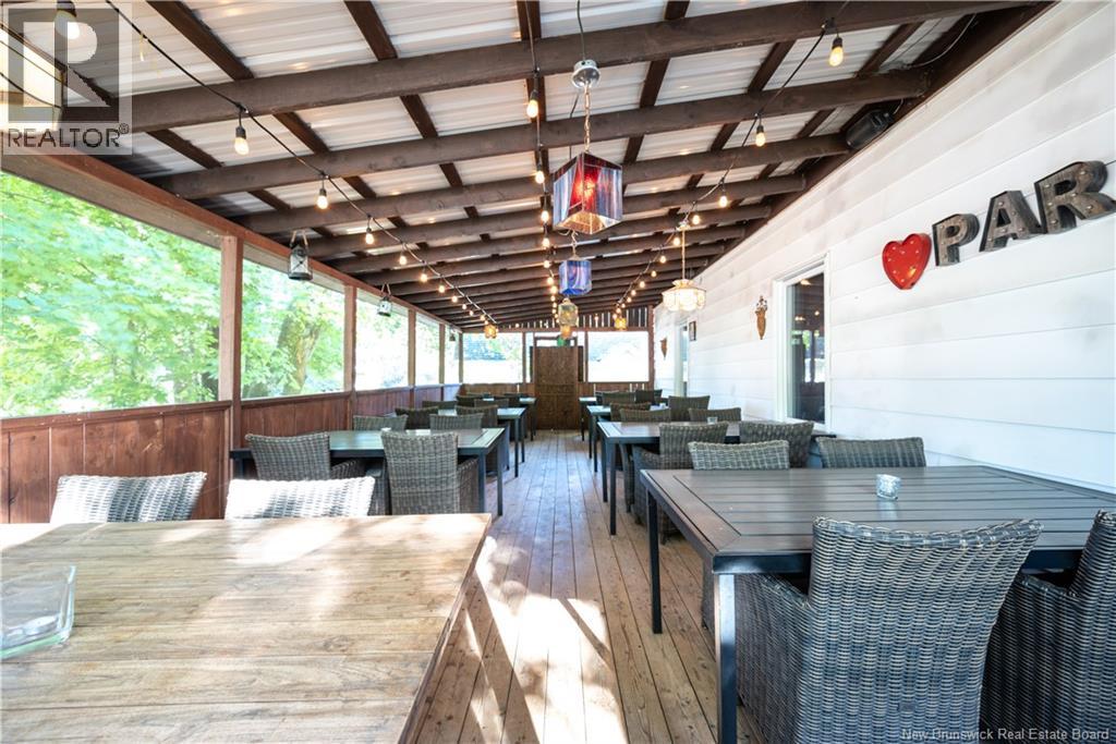 562 Main Street, Shediac, New Brunswick E4P 2L9 - Photo 38 - NB128188