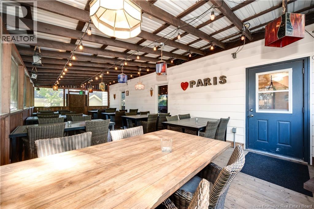 562 Main Street, Shediac, New Brunswick E4P 2L9 - Photo 39 - NB128188