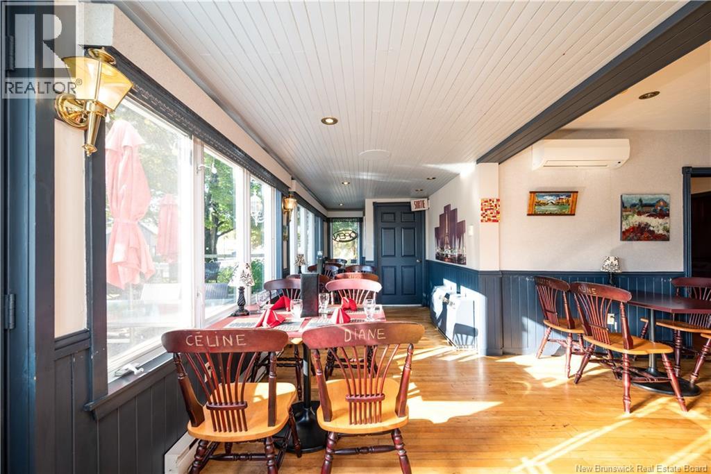 562 Main Street, Shediac, New Brunswick E4P 2L9 - Photo 4 - NB128188