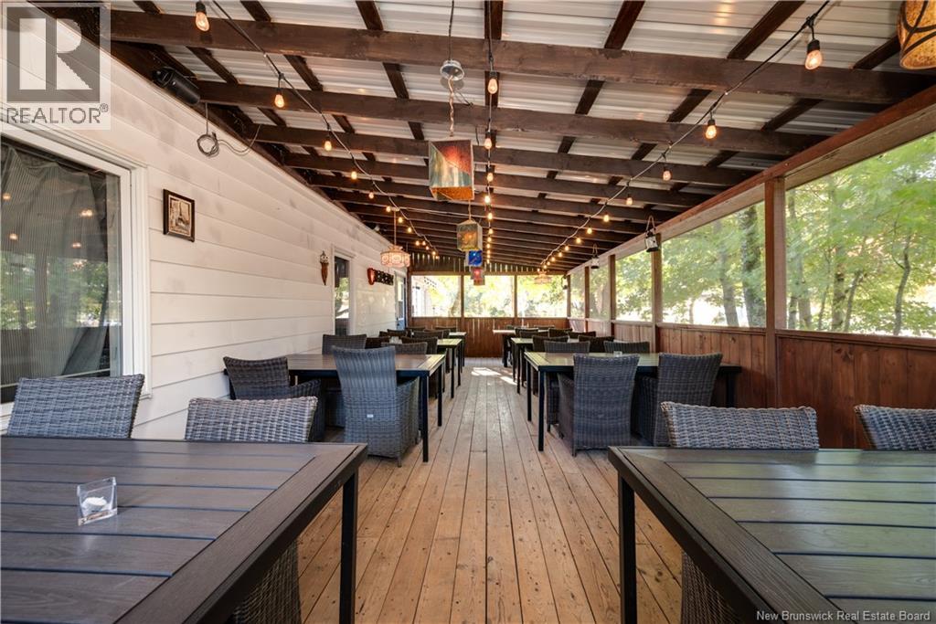 562 Main Street, Shediac, New Brunswick E4P 2L9 - Photo 40 - NB128188