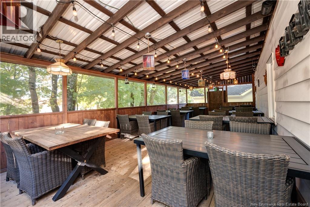 562 Main Street, Shediac, New Brunswick E4P 2L9 - Photo 41 - NB128188