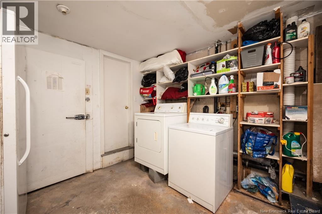 562 Main Street, Shediac, New Brunswick E4P 2L9 - Photo 42 - NB128188