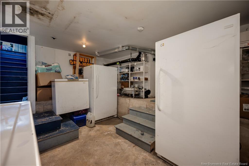 562 Main Street, Shediac, New Brunswick E4P 2L9 - Photo 43 - NB128188