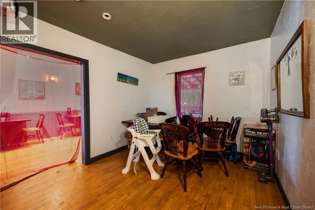 562 Main Street, Shediac, New Brunswick E4P 2L9 - Photo 44 - NB128188